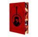 Songs of the Dead (Strata Wars, 1) Brandon Sanderson Peter Orullian 010142 фото 2