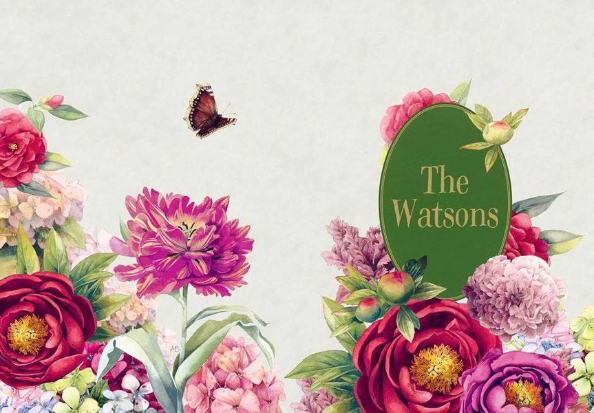 Sanditon: Lady Susan &bull; The Watsons and the Complete Juvenilia (Marjolein Bastin Classics Series) Jane Austen 009630 фото