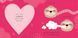 Find Your Happy: A joyful first exploration of emotions from the creator of THE HAPPY NEWS, recommended by Ed Sheeran Emily Coxheard 003951 фото 3