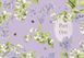 Little Women (Marjolein Bastin Classics Series) Louisa May Alcott  009631 фото 2