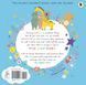 Find Your Happy: A joyful first exploration of emotions from the creator of THE HAPPY NEWS, recommended by Ed Sheeran Emily Coxheard 003951 фото 2