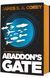 Abaddon's Gate: Book 3 of the Expanse (now a Prime Original series) James S. A. Corey 010054 фото 1