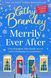 Merrily Ever After Cathy Bramley 000327 фото 1