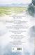 Tales from the Perilous Realm J. R. R. Tolkien 004009 фото 2