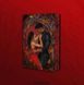 The Book of Azrael Amber V. Nicole Fairyloot Editions 001558 фото 2