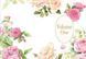 Emma (Marjolein Bastin Classics Series) Jane Austen  009636 фото 2