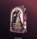 The Irresistible Urge To Fall For Your Enemy Brigitte Knightley Fairyloot Edition 003610 фото 1
