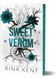 Sweet Venom (Deluxe Edition): 2 (The Vipers) Rina Kent 005560 фото 1