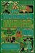 The Wonderful Wizard of Oz Interactive (MinaLima Edition): (Illustrated with Interactive Elements) (Minalima Classics) L. Frank Baum 003558 фото 1