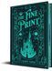 The Fine Print (Collector's Edition) (Dreamland Billionaires, 1) Lauren Asher 003068 фото 1