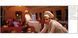 The Polar Express: 35th Anniversary Edition Chris Van Allsburg 004201 фото 4
