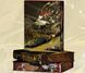 Heaven Official&rsquo;s Blessing Tian Guan Ci Fu (Deluxe Hardcover Novel) Vol. 5 (Heaven Official's Blessing: Tian Guan Ci Fu (Novel)) Mo Xiang Tong Xiu 004984 фото 1