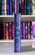 Warrior Princess Assassin Brigid Kemmerer Fairyloot Edition 005454 фото 2
