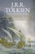 Unfinished Tales: by J. R. R. Tolkien 003777 фото 1