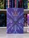 Warrior Princess Assassin Brigid Kemmerer Fairyloot Edition 005454 фото 3