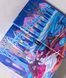 Warrior Princess Assassin Brigid Kemmerer Fairyloot Edition 005454 фото 10