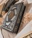 Arcana Academy Elise Kova FAIRYLOOT 003583 фото 3