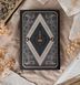 Arcana Academy Elise Kova FAIRYLOOT 003583 фото 2