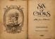 Six of Crows: A Darker Shore: Letters from Ketterdam Leigh Bardugo 009458 фото 2