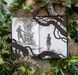 The Cruel Prince Collector's Edition: Collector Edition, the: 1 Holly Black 000289 фото 6