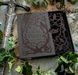 The Cruel Prince Collector's Edition: Collector Edition, the: 1 Holly Black 000289 фото 2
