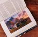 Unfinished Tales: by J. R. R. Tolkien 003777 фото 7