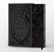 The Cruel Prince Collector's Edition: Collector Edition, the: 1 Holly Black 000289 фото 1