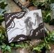 The Cruel Prince Collector's Edition: Collector Edition, the: 1 Holly Black 000289 фото 4