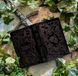 The Cruel Prince Collector's Edition: Collector Edition, the: 1 Holly Black 000289 фото 3