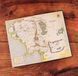Unfinished Tales: by J. R. R. Tolkien 003777 фото 4