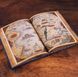 Six of Crows: A Darker Shore: Letters from Ketterdam Leigh Bardugo 009458 фото 6