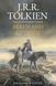 Beren and L&uacute;thien: J. R. R. Tolkien 003776 фото 1