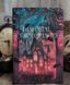 Immortal Consequences 1 I. V. Marie Fairyloot Edition 005330 фото 1