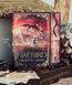 Firebird Juliette Cross Fairyloot Edition 005160 фото 2