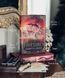 Firebird Juliette Cross Fairyloot Edition 005160 фото 1