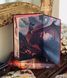 Firebird Juliette Cross Fairyloot Edition 005160 фото 6