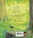 A Friend for Bear Steve Smallman Caroline Pedler 004212 фото 2