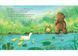 A Friend for Bear Steve Smallman Caroline Pedler 004212 фото 3