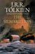 The Silmarillion J. R. R. Tolkien 003774 фото 1