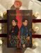 Sword Catcher Cassandra Clare FAIRYLOOT 000546 фото 1