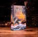 The Silmarillion J. R. R. Tolkien 003774 фото 2