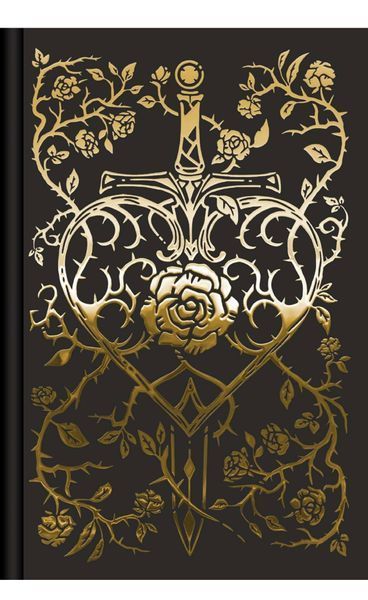 Lightlark: Collector&rsquo;s Edition (The Lightlark Saga Book 1) Volume 1 Alex Aster 002222 фото