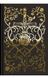 Lightlark: Collector&rsquo;s Edition (The Lightlark Saga Book 1) Volume 1 Alex Aster 002222 фото 2