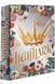 Lightlark: Collector&rsquo;s Edition (The Lightlark Saga Book 1) Volume 1 Alex Aster 002222 фото 4