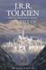 The Fall of Gondolin J. R. R. Tolkien and Christopher Tolkien 003777 фото 1
