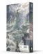 The Fall of Gondolin J. R. R. Tolkien and Christopher Tolkien 003777 фото 9