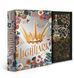 Lightlark: Collector&rsquo;s Edition (The Lightlark Saga Book 1) Volume 1 Alex Aster 002222 фото 1