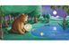Wish on a Star (Padded Board Books) Isabel Pope 00420 фото 4