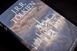 The Fall of Gondolin J. R. R. Tolkien and Christopher Tolkien 003777 фото 3