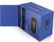 Harry Potter Ravenclaw House Editions Hardback Box Set J. K. Rowling 003156 фото 1